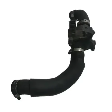 Calorstat YAMAHA TDM 900 2002-2005