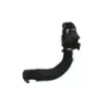 Calorstat YAMAHA TDM 900 2002-2005 Calorstat YAMAHA TDM 900 2002-2005