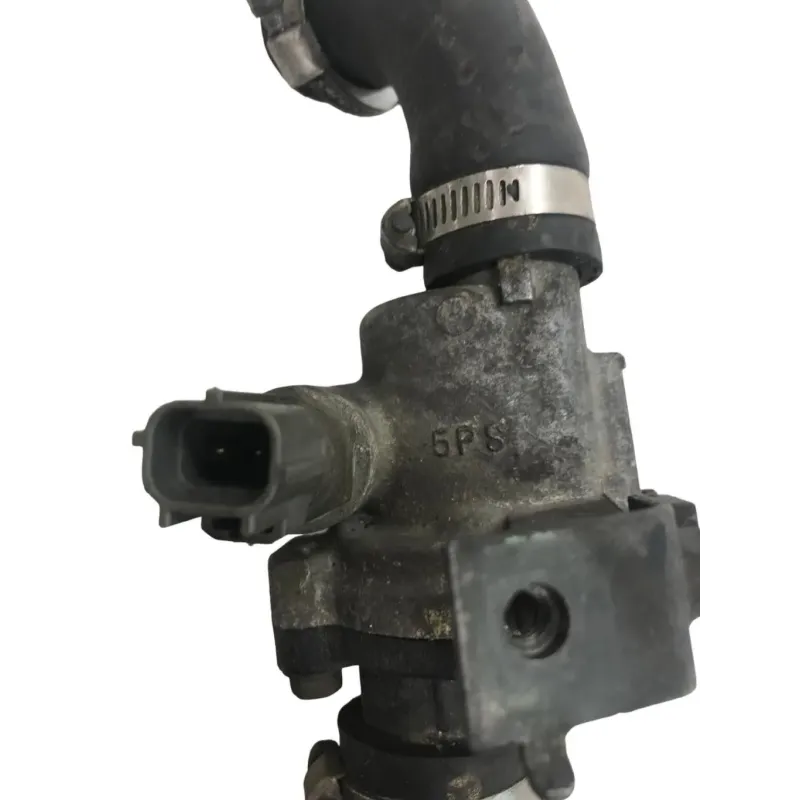 Calorstat YAMAHA TDM 900 2002-2005