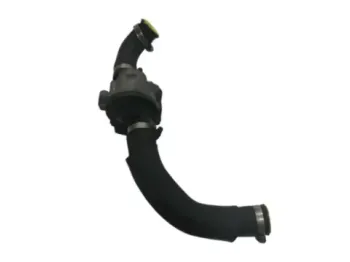 Calorstat YAMAHA TDM 900 2002-2005