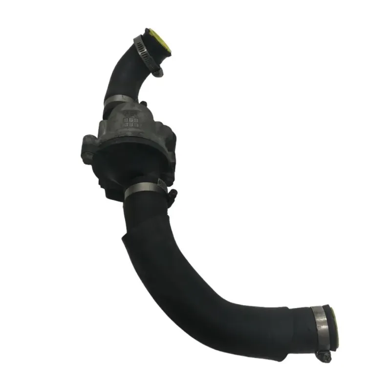 Calorstat YAMAHA TDM 900 2002-2005