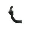 Calorstat YAMAHA TDM 900 2002-2005 Calorstat YAMAHA TDM 900 2002-2005