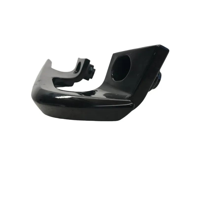 Poignee arriere droite YAMAHA YPR 125 2010-2013 XMAX