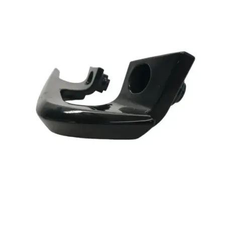 Poignee arriere droite YAMAHA YPR 125 2010-2013 XMAX