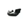 Poignee arriere droite YAMAHA YPR 125 2010-2013 XMAX