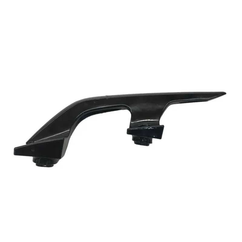 Poignee arriere droite YAMAHA YPR 125 2010-2013 XMAX