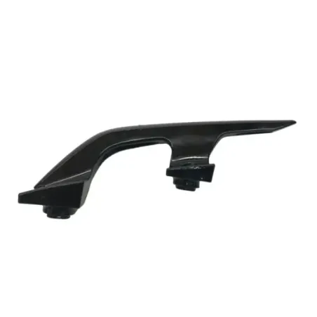 Poignee arriere droite YAMAHA YPR 125 2010-2013 XMAX