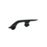 Poignee arriere droite YAMAHA YPR 125 2010-2013 XMAX