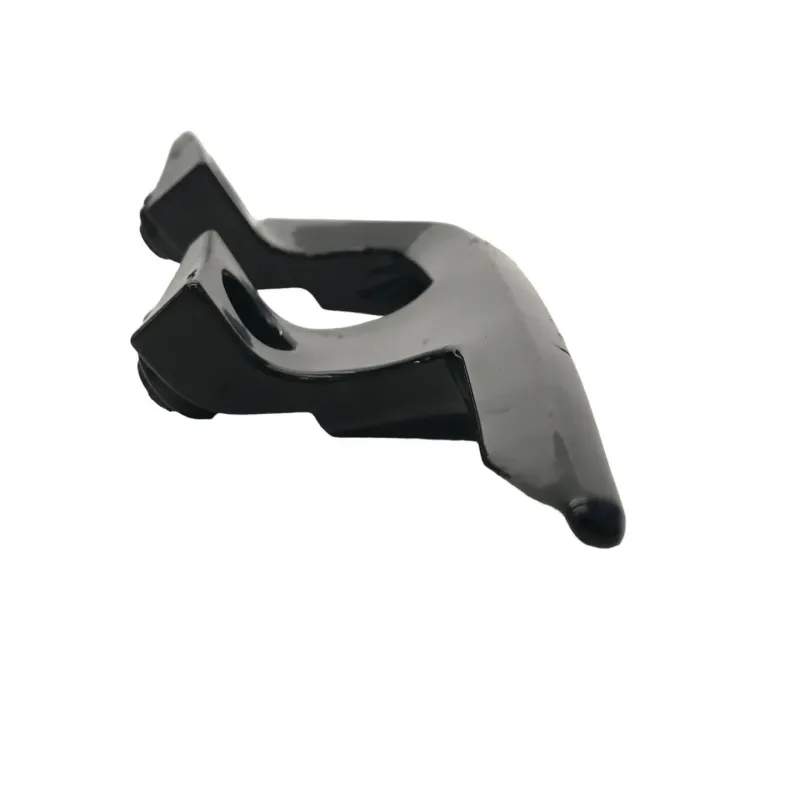 Poignee arriere droite YAMAHA YPR 125 2010-2013 XMAX