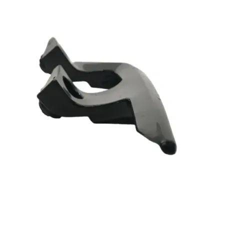 Poignee arriere droite YAMAHA YPR 125 2010-2013 XMAX