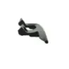 Poignee arriere droite YAMAHA YPR 125 2010-2013 XMAX