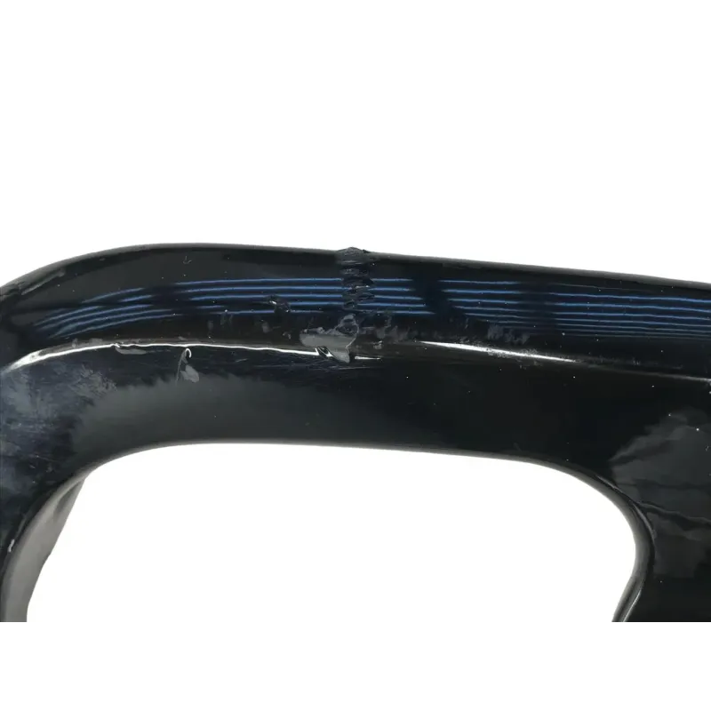 Poignee arriere droite YAMAHA YPR 125 2010-2013 XMAX