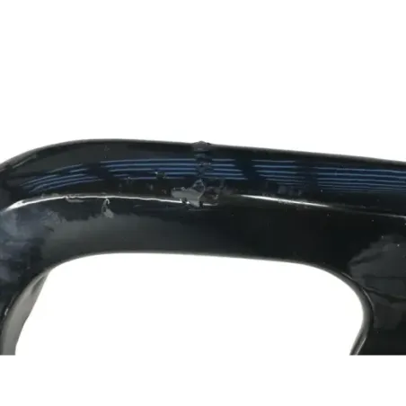 Poignee arriere droite YAMAHA YPR 125 2010-2013 XMAX