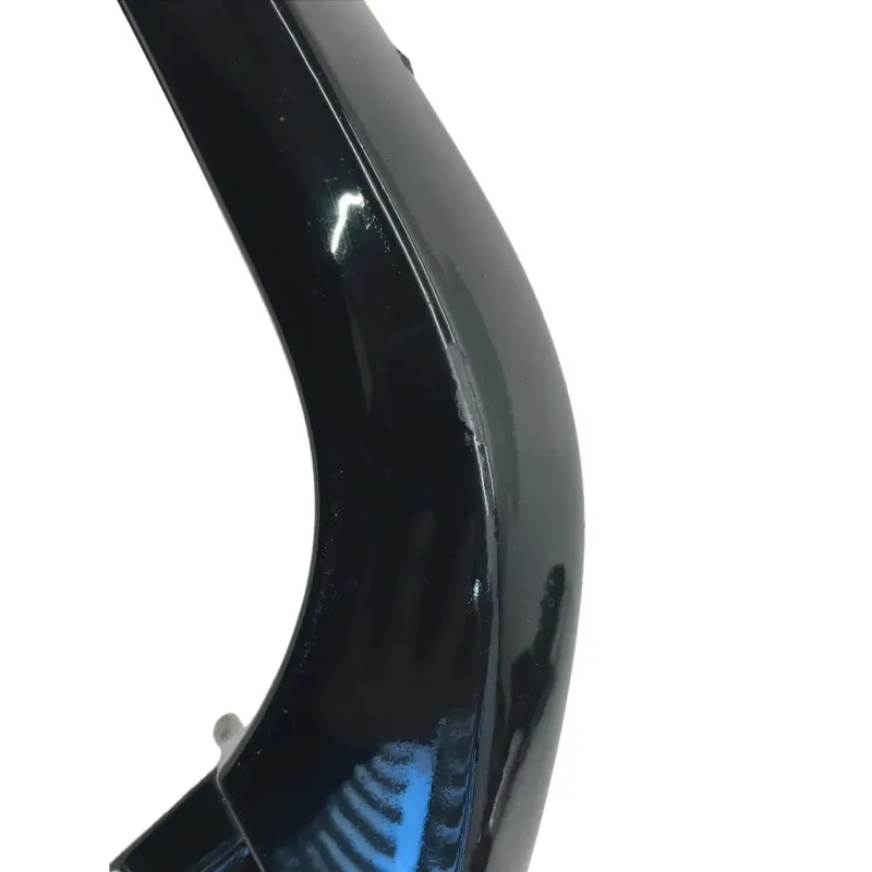 Poignee arriere droite YAMAHA YPR 125 2010-2013 XMAX