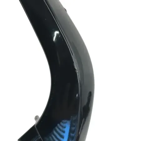 Poignee arriere droite YAMAHA YPR 125 2010-2013 XMAX