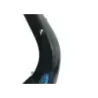 Poignee arriere droite YAMAHA YPR 125 2010-2013 XMAX