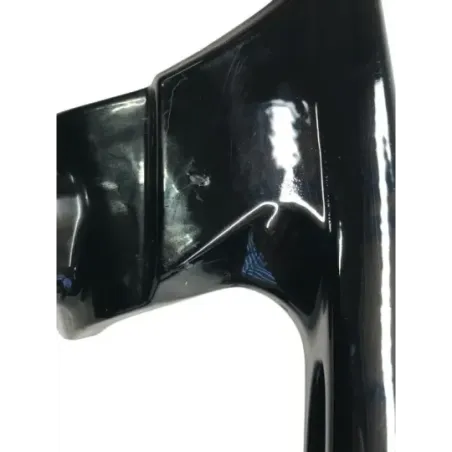 Poignee arriere droite YAMAHA YPR 125 2010-2013 XMAX