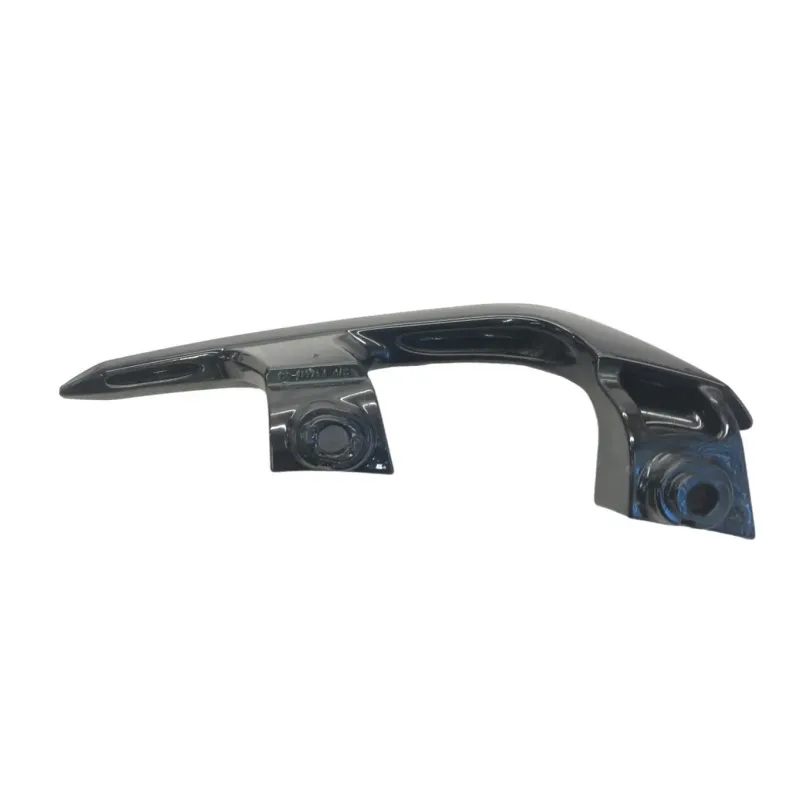 Poignee arriere droite YAMAHA YPR 125 2010-2013 XMAX