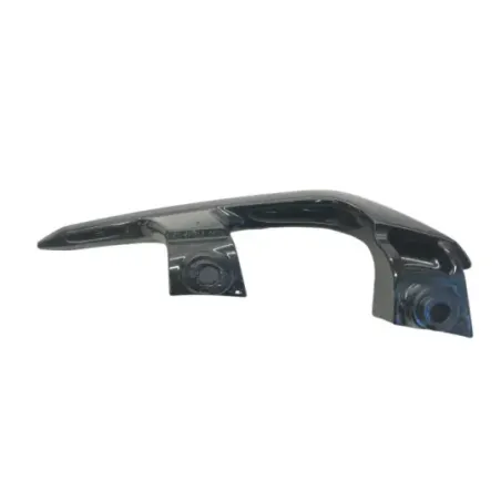 Poignee arriere droite YAMAHA YPR 125 2010-2013 XMAX
