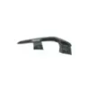 Poignee arriere droite YAMAHA YPR 125 2010-2013 XMAX