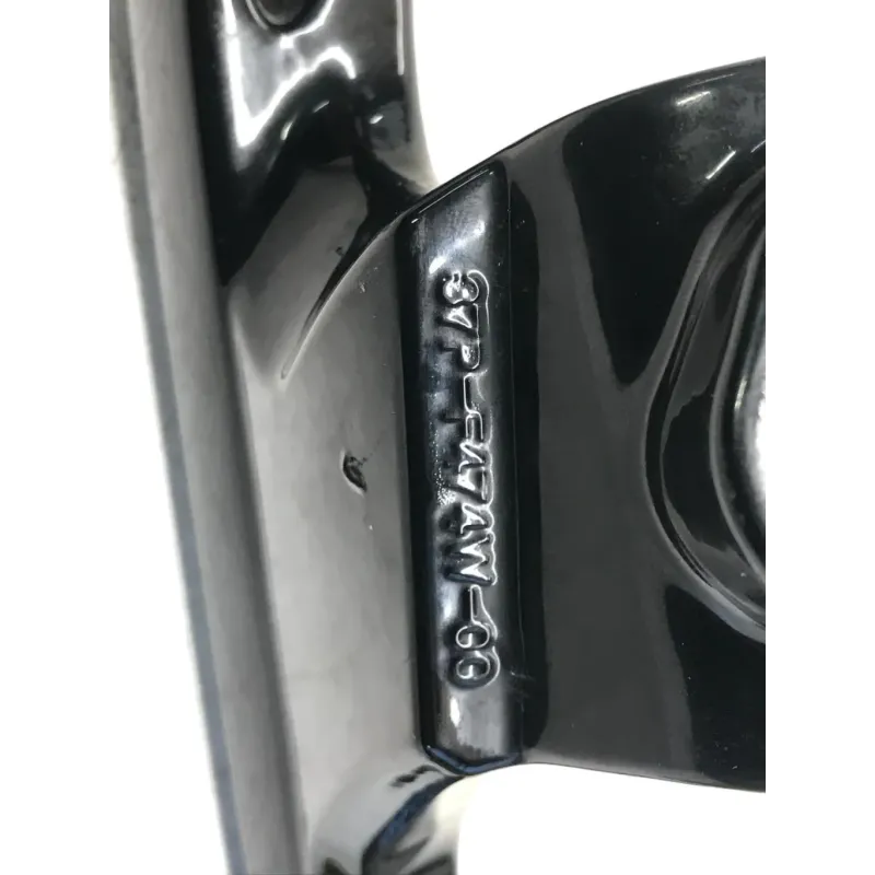 Poignee arriere droite YAMAHA YPR 125 2010-2013 XMAX