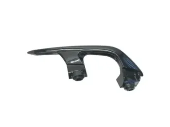Poignee arriere droite YAMAHA YPR 125 2010-2013 XMAX