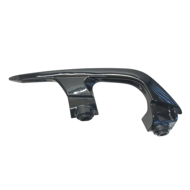 Poignee arriere droite YAMAHA YPR 125 2010-2013 XMAX