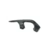 Poignee arriere droite YAMAHA YPR 125 2010-2013 XMAX