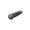 Boite de vitesses KAWASAKI KH 125 1977-1980 Boite de vitesses KAWASAKI KH 125 1977-1980