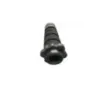 Boite de vitesses KAWASAKI KH 125 1977-1980 Boite de vitesses KAWASAKI KH 125 1977-1980