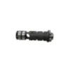 Boite de vitesses KAWASAKI KH 125 1977-1980 Boite de vitesses KAWASAKI KH 125 1977-1980