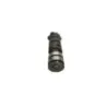 Boite de vitesses KAWASAKI KH 125 1977-1980 Boite de vitesses KAWASAKI KH 125 1977-1980