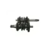 Boite de vitesses KAWASAKI KH 125 1977-1980 Boite de vitesses KAWASAKI KH 125 1977-1980
