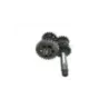 Boite de vitesses KAWASAKI KH 125 1977-1980 Boite de vitesses KAWASAKI KH 125 1977-1980