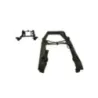 Boucle cadre arriere YAMAHA TDM 900 2002-2005 Boucle cadre arriere YAMAHA TDM 900 2002-2005
