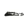 Boucle cadre arriere YAMAHA TDM 900 2002-2005 Boucle cadre arriere YAMAHA TDM 900 2002-2005