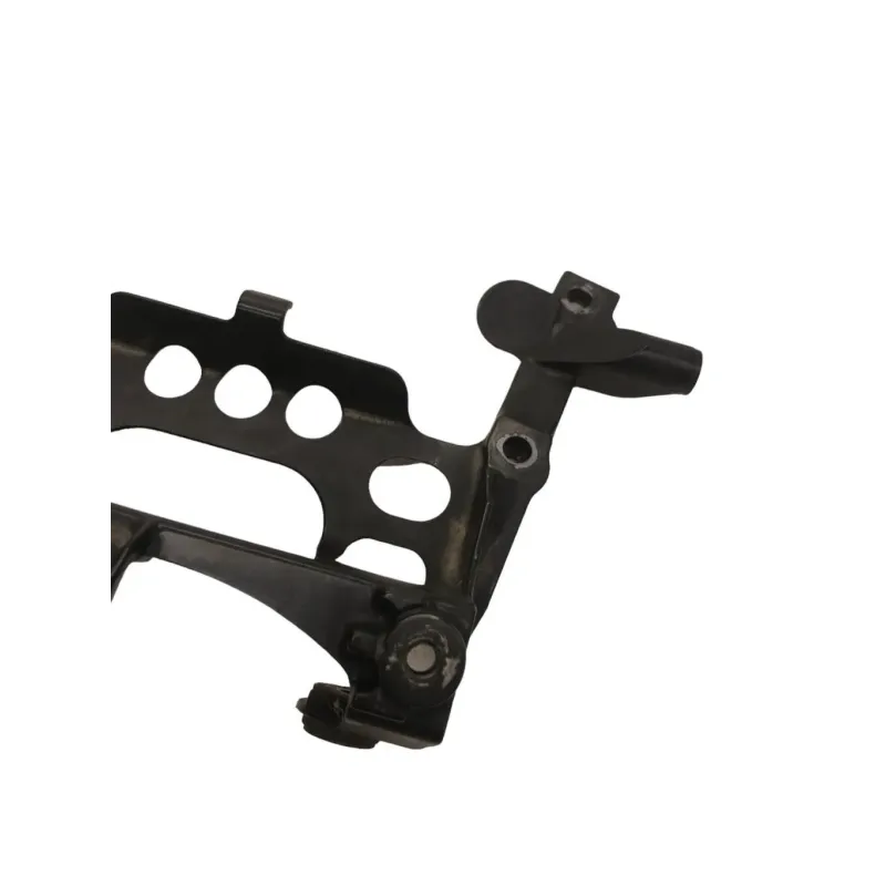 Boucle cadre arriere YAMAHA TDM 900 2002-2005