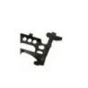 Boucle cadre arriere YAMAHA TDM 900 2002-2005 Boucle cadre arriere YAMAHA TDM 900 2002-2005