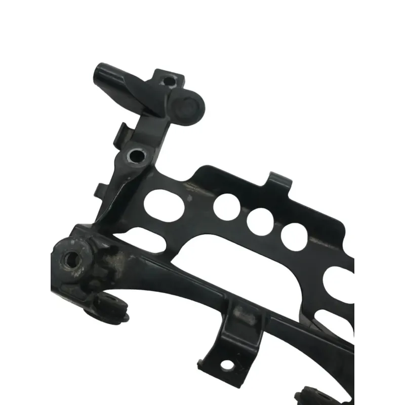 Boucle cadre arriere YAMAHA TDM 900 2002-2005