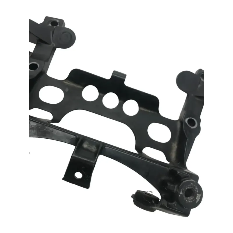 Boucle cadre arriere YAMAHA TDM 900 2002-2005
