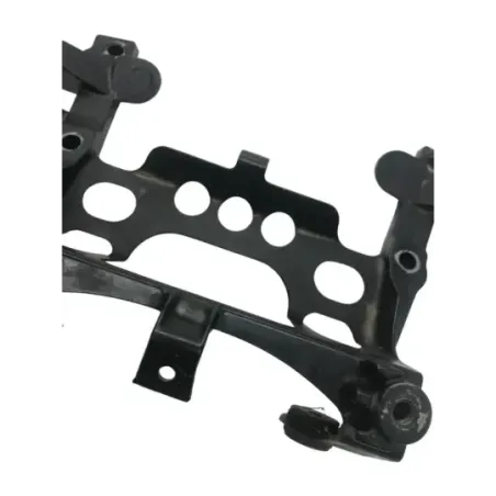 Boucle cadre arriere YAMAHA TDM 900 2002-2005