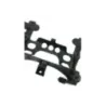 Boucle cadre arriere YAMAHA TDM 900 2002-2005 Boucle cadre arriere YAMAHA TDM 900 2002-2005