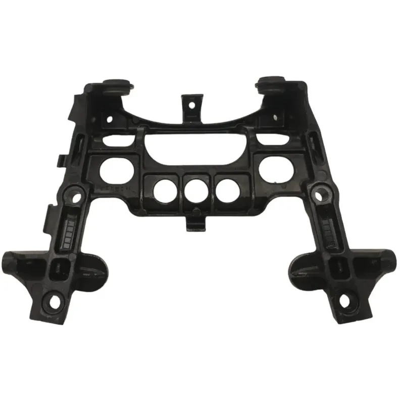 Boucle cadre arriere YAMAHA TDM 900 2002-2005