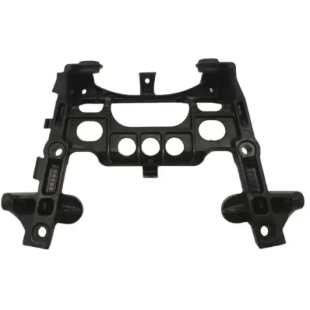 Boucle cadre arriere YAMAHA TDM 900 2002-2005