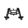Boucle cadre arriere YAMAHA TDM 900 2002-2005 Boucle cadre arriere YAMAHA TDM 900 2002-2005