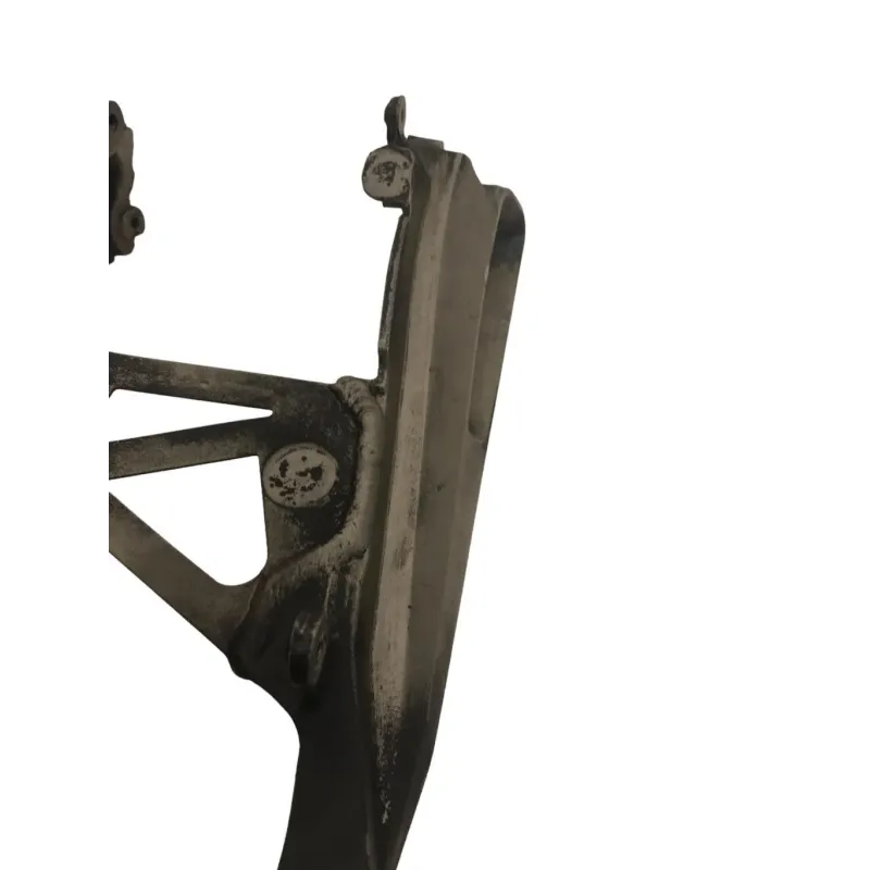 Boucle cadre arriere YAMAHA TDM 900 2002-2005
