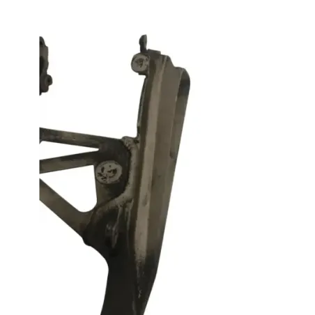 Boucle cadre arriere YAMAHA TDM 900 2002-2005