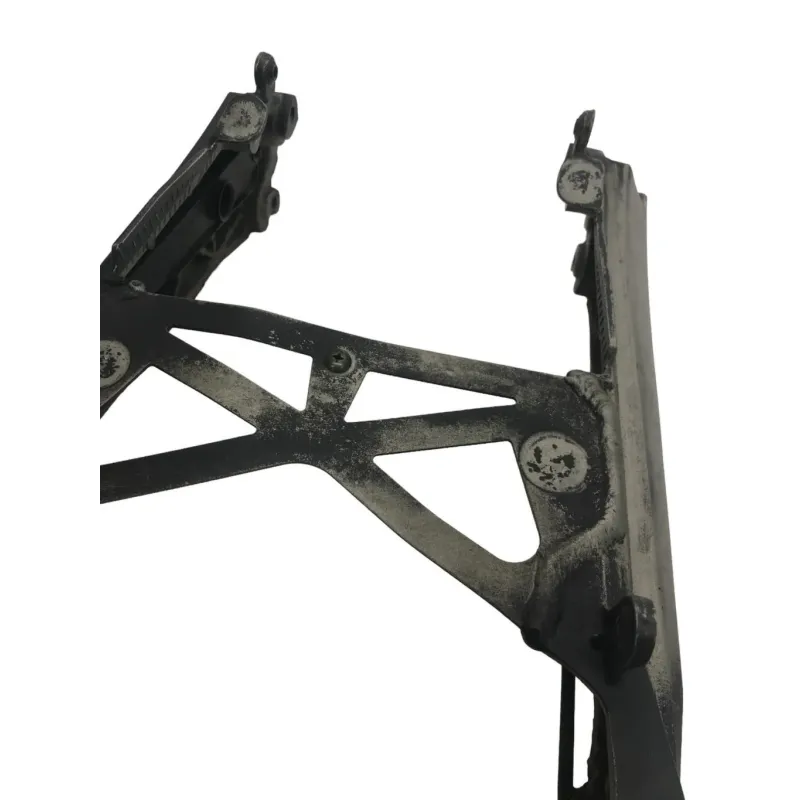 Boucle cadre arriere YAMAHA TDM 900 2002-2005