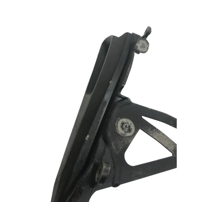 Boucle cadre arriere YAMAHA TDM 900 2002-2005