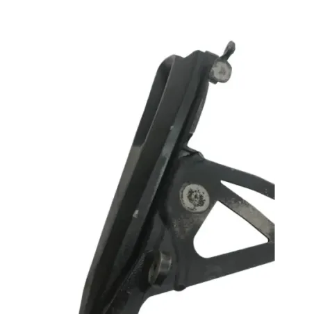 Boucle cadre arriere YAMAHA TDM 900 2002-2005